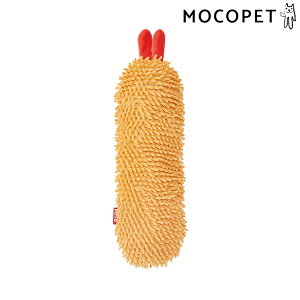 yő400~OFFN[|v擾&LINEǉ500~OFFIz[yeBI]Petio RRVJVJTOY BIG GrV  ʂ݌n 4903588271991 #w-170082-00-00