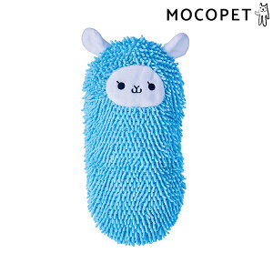 yő400~OFFN[|v擾&LINEǉ500~OFFIz[yeBI]Petio RRVJVJTOY BIG ApJ  ʂ݌n 4903588272004 #w-170083-00-00