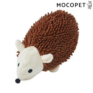 yő400~OFFN[|v擾LINEǉ200~OFFIz[yeBI]Petio RRVJVJTOY BIG nlY~  ʂ݌n 4903588272011 #w-170084-00-00