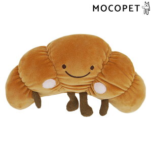 yő400~OFFN[|v擾&LINEǉ500~OFFIz[ybgv]PetPro ԂԂ͂ނ͂ NbT  ʂ݌n 4981528691122 #w-170097-00-00