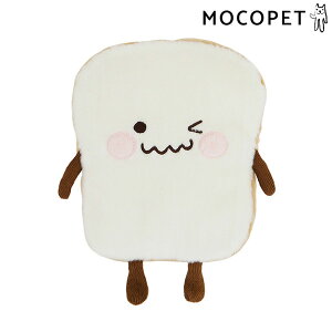 yő400~OFFN[|v擾&LINEǉ500~OFFIz[ybgv]PetPro ԂԂ͂ނ͂ g[Xg  ʂ݌n 4981528691139 #w-170098-00-00