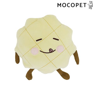 yLINEǉ200~OFFIz[ybgv]PetPro ԂԂ͂ނ͂ p  ʂ݌n 4981528691146 #w-170099-00-00