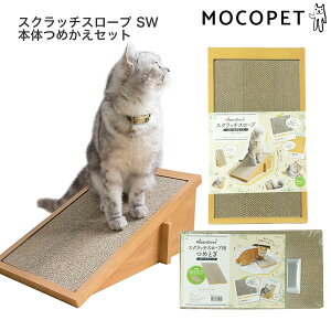 yő400~OFFN[|v擾LINEǉ200~OFFIz[nbs[fCY]HappyDays XNb`X[v SW {̂߂Zbg i`  ܂Ƃ 4981528121629 #w-170302-00-00