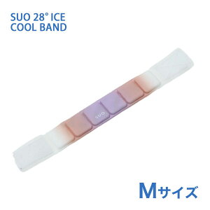 �y8/18����I���I�ōő�100%P�Ҍ����v�G���g���[�bLINE�ǉ���500�~OFF�z[�X�I]SUO SUO 28°ICE for dogs �N�[���o���h �O���f�[�V���� M�T�C�Y �X�E�B�[�g�s���N �h�b�O�E�F�A �}�t���[�E���� 4573513078867 