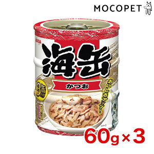 yő400~OFFN[|v擾LINEǉ200~OFFIz[ACVA]AXIA Cʃ~j3P  180g(60g×3) ObT[t[h Lp L 4571104719861 #w-170874-00-00