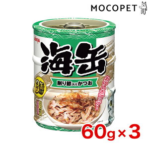 yő400~OFFN[|v擾LINEǉ500~OFFIz[ACVA]AXIA Cʃ~j3P ߓ肩 180g(60g×3) ObT[t[h Lp L 4571104719892 #w-170877-00-00