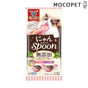 yLINEǉ500~OFFIz[̃Xv[] OcO ɂSpoon Y2̃A\[g܂끕 40g ObT[t[h Lp L 4520699684139 #w-170922-00-00