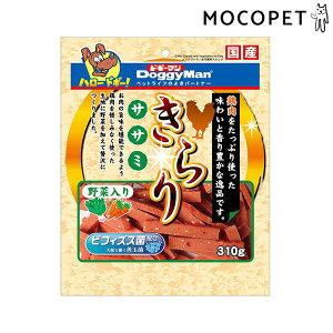 �y1/10����I�ő�100%P�Ҍ����v�G���g���[�bLINE�ǉ���500�~OFF�I�z[�h�M�[�}��]DoggyMan ����� �T�T�~��ؓ��� 310g �O���b�T���[�t�[�h ����� �����p �� ���Y�t�[�h 4976555826777 #w-171343-00-00