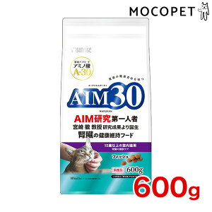 yLINEǉ200~OFFIz[G[ACGT[eB]AIM30 15Έȏ̎Lp ťNPA tBbV 600g ObT[t[h hC Lp VLp L Yt[h 4973321943461 #w-171367-00-00