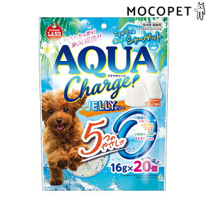 yő400~OFFN[|v擾&LINEǉ500~OFFIz}J ANA`[W[[ 16g×20 ObT[t[h  p  4906456578512 #w-171627-00-00