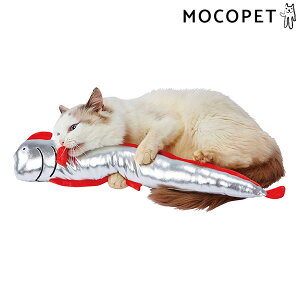 yő400~OFFN[|v擾LINEǉ200~OFFIz[AhCg]Add.Mate Ȃ[肮 ȃEOEmcJC  ʂ݌n 4903588270833 #w-171685-00-00