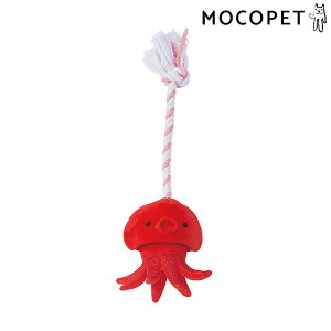 yő400~OFFN[|v擾&LINEǉ500~OFFIz[AhCg]Add.Mate X^fB[vgC   ʂ݌n 4903588272165 #w-171700-00-00