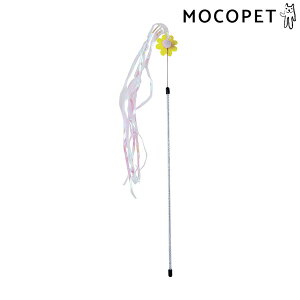 yLINEǉ200~OFFIz[AhCg]Add.Mate XeBbN炵 I[V[  ˂炵 4903588272202 #w-171702-00-00