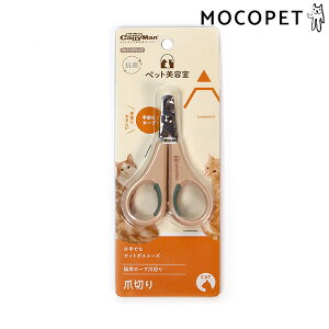 yLINEǉ500~OFFIz[hM[}]DoggyMan BS LpJ[uܐ؂ g~O ܂E܃PA 4976555849226 #w-171733-00-00