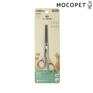 yLINEǉ200~OFFIz[hM[}]DoggyMan BS XLoT~ g~O nT~ 4976555849257 #w-171736-00-00