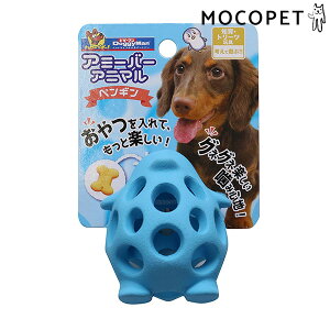 yő1~ItN[|vLINEBz[hM[}]DoggyMan A~[o[Aj} yM  ebNXESn 4976555858464 #w-171749-00-00