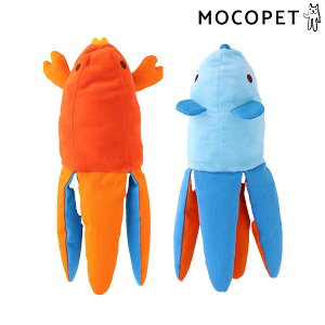 yő400~OFFN[|v擾&LINEǉ500~OFFIz[ybc[g]Petz Route ppɂ񂮂  lY~  ʂ݌n 4984937663360 #w-171778-00-00