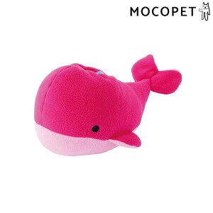 yő400~OFFN[|v擾&LINEǉ500~OFFIz[ybc[g]Petz Route Ă݂݂ɂ܂   f^n 4984937663421 #w-171784-00-00