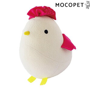 yő400~OFFN[|v擾&LINEǉ500~OFFIz[ybc[g]Petz Route Ă݂݂ɂ܂ ɂƂ  f^n 4984937663445 #w-171786-00-00