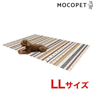 yLINEǉ500~OFFIzaOrA ybgphL}bg My LLTCY u[ J[ybgE}bg 4977932251274 #w-171826-00-00