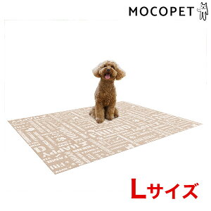 yLINEǉ500~OFFIzaOrA ybgphL}bg p LTCY x[W J[ybgE}bg 4977932251380 #w-171837-00-00