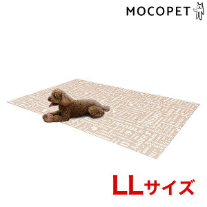 yő|Cg5{IvGg[ő1~ItN[|vLINEBzaOrA ybgphL}bg p LLTCY x[W J[ybgE}bg 4977932251397 #w-171838-00-00