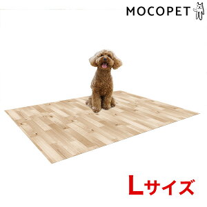 yő400~OFFN[|v擾LINEǉ200~OFFIzaOrA ybgphL}bg ؖ LTCY J[ybgE}bg 4977932251502 #w-171840-00-00