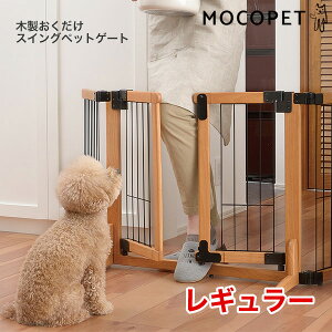 yLINEǉ500~OFFIz[b`F]Richell ؐXCOybgQ[g M[ CguE T[NEP[WE яoh~Q[gE 4945680561587 #w-171859-00-00