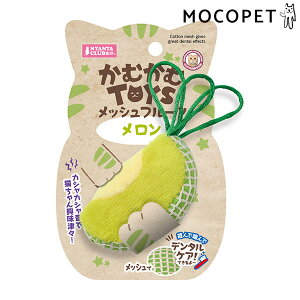 yLINEǉ500~OFFIz}J ނTOYS bVt[c  f^n 4906456576174 #w-171891-00-00