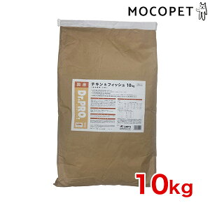 �yLINE�ǉ���500�~OFF�I�z �m�h�N�^�[�v���nDr�DPRO �`�L�����t�B�b�V�� �I�[���X�e�[�W 10kg �v���~�A���t�[�h �h���C �����p �S�N�� �� �畆�g���u�� 4975677049217 #w-171954-00-00