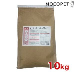 �yLINE�ǉ���500�~OFF�I�z �m�h�N�^�[�v���nDr�DPRO �|�[�N���t�B�b�V�� �I�[���X�e�[�W 10kg �v���~�A���t�[�h �h���C �����p �S�N�� �� �畆�g���u�� 4975677049262 #w-171958-00-00