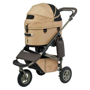 yIׂ鍋ؓTIzyLINEǉ500~OFFIzGAoM[ h[3 v~A N[YC M[ R / GAoM[  L AirBuggy for PET DOME3 PREMIER AC{[zCg lCr[u[ fB