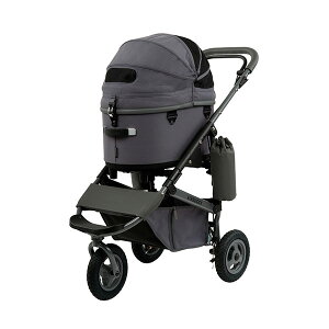 yIׂ鍋ؓTIzyLINEǉ500~OFFIzGAoM[ h[3 v~A N[YC M[ R / GAoM[  L AirBuggy for PET DOME3 PREMIER AC{[zCg lCr[u[ fB