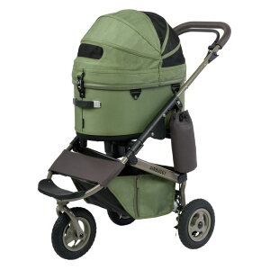 yIׂ鍋ؓTIzyő400~OFFN[|v擾&LINEǉ500~OFFIzGAoM[ h[3 v~A N[YC M[ R / GAoM[  L AirBuggy for PET DOME3 PREMIER AC{[z