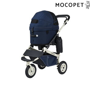 �y4/10(��)����I���I�ōő�100%P�Ҍ����v�G���g���[�bLINE�ǉ���500�~OFF�I�z�G�A�o�M�[ �h�[��3 �v���~�A �N���[�Y���C�� ���M�����[ R / �G�A�o�M�[ �� �L AirBuggy for PET DOME3 PREMIER �A�C�{���[�z