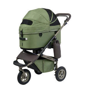 �y�|�C���g5�{���v�G���g���[�bLINE�ǉ�500�~OFF�z�G�A�o�M�[ �h�[��3 �v���~�A �N���[�Y���C�� ���[�W L / �G�A�o�M�[ �� �L AirBuggy for PET DOME3 PREMIER �A�C�{���[�z���C�g �l�C�r�[�u���[ �f�B��