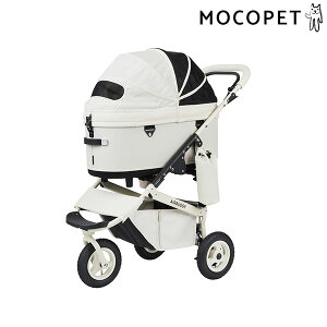 yIׂ鍋ؓTIzyő400~OFFN[|v擾LINEǉ200~OFFIzGAoM[ h[3 v~A N[YC [W L / GAoM[  L AirBuggy for PET DOME3 PREMIER AC{[z