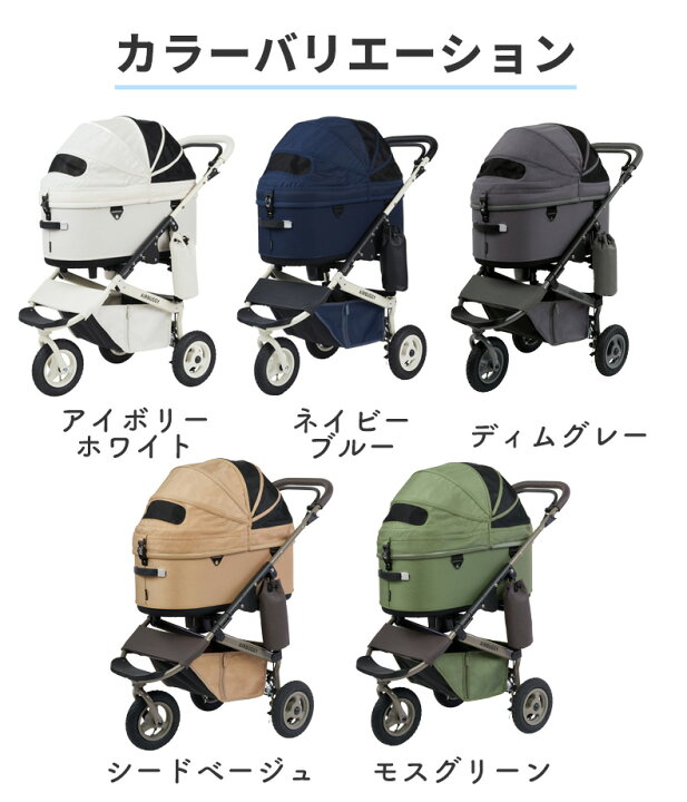 楽天市場】【LINE登録で200円クーポン！】全員に豪華特典プレゼント 