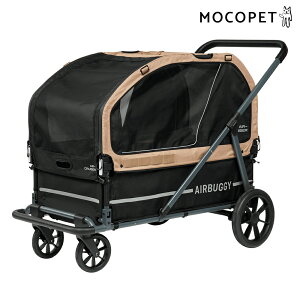 yLINEǉ200~OFFIz[GAoM[tH[ybg]AirBuggy for PET GAN[U[ x[XE[tZbg V[hx[W XO[ / ^p ybgJ[g 4580445431394 #w-172220