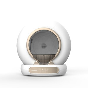 yヌr[5000~N[|IzCAT POD Lbg|bh X}[gLgC Lp FD gC L SLgC LgC X}zǗ  L É L S 