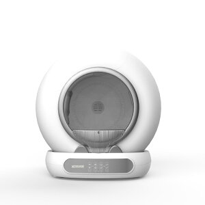 CAT POD Lbg|bh X}[gLgC Lp FD gC L SLgC LgC X}zǗ  L É L S  | LȂ eʃV