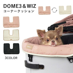 yLINEǉ500~OFFIz[GAoM[tH[ybg]AirBuggy for PET h[3EBYp R[i[NbV gDCN ̂NbV 4580445429575 #w-172239-00-01