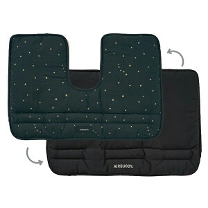 yő400~OFFN[|v擾&LINEǉ500~OFFIz[GAoM[tH[ybg]AirBuggy for PET h[3EBYp R[i[NbV gDCN ̂NbV 4580445429575 #w-172239-00-01