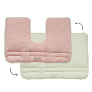 yLINEǉ500~OFFIz[GAoM[tH[ybg]AirBuggy for PET h[3EBYp R[i[NbV gDCN ̂NbV 4580445429575 #w-172239-00-01