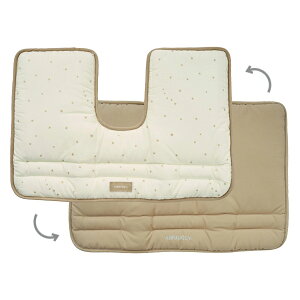 yLINEǉ500~OFFIz[GAoM[tH[ybg]AirBuggy for PET h[3EBYp R[i[NbV gDCN ̂NbV 4580445429575 #w-172239-00-01