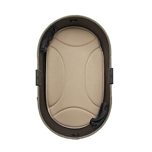 �y�|�C���g5�{���v�G���g���[�bLINE�ǉ�500�~OFF�z[�G�A�o�M�[�t�H�[�y�b�g]AirBuggy for PET C-CORE �V�[�R�A�}�b�g ���M�����[ DOME3���M�����[��DOME2 SM�T�C�Y��p �L�����[�E�o�b�O �L�����[�o�b�O 