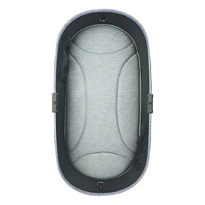 �y�|�C���g5�{���v�G���g���[�bLINE�ǉ�500�~OFF�z[�G�A�o�M�[�t�H�[�y�b�g]AirBuggy for PET �V�[�R�A�}�b�g ���[�W DOME3���[�W��DOME2 M�T�C�Y��p �L�����[�E�o�b�O �L�����[�o�b�O 4580445430540 #w-172