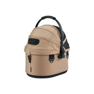 �yLINE�ǉ���500�~OFF�I�z[�G�A�o�M�[�t�H�[�y�b�g]AirBuggy for PET �h�[��3 �X���[�� �R�b�g�P�i �L�����[�E�o�b�O �L�����[�o�b�O 4580445432247 #w-172244-00-01