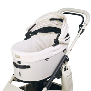 yLINEǉ200~OFFIz[GAoM[tH[ybg]AirBuggy for PET h[3 R[i[ RbgJo[ t@[ ̂NbV M[ uE zCg L[EobO ybgJ[g 458044