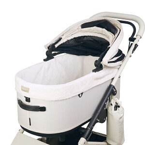 yLINEǉ200~OFFIz[GAoM[tH[ybg]AirBuggy for PET h[3 R[i[ RbgJo[ t@[ ̂NbV [W uE zCg L[EobO ybgJ[g 458044543301